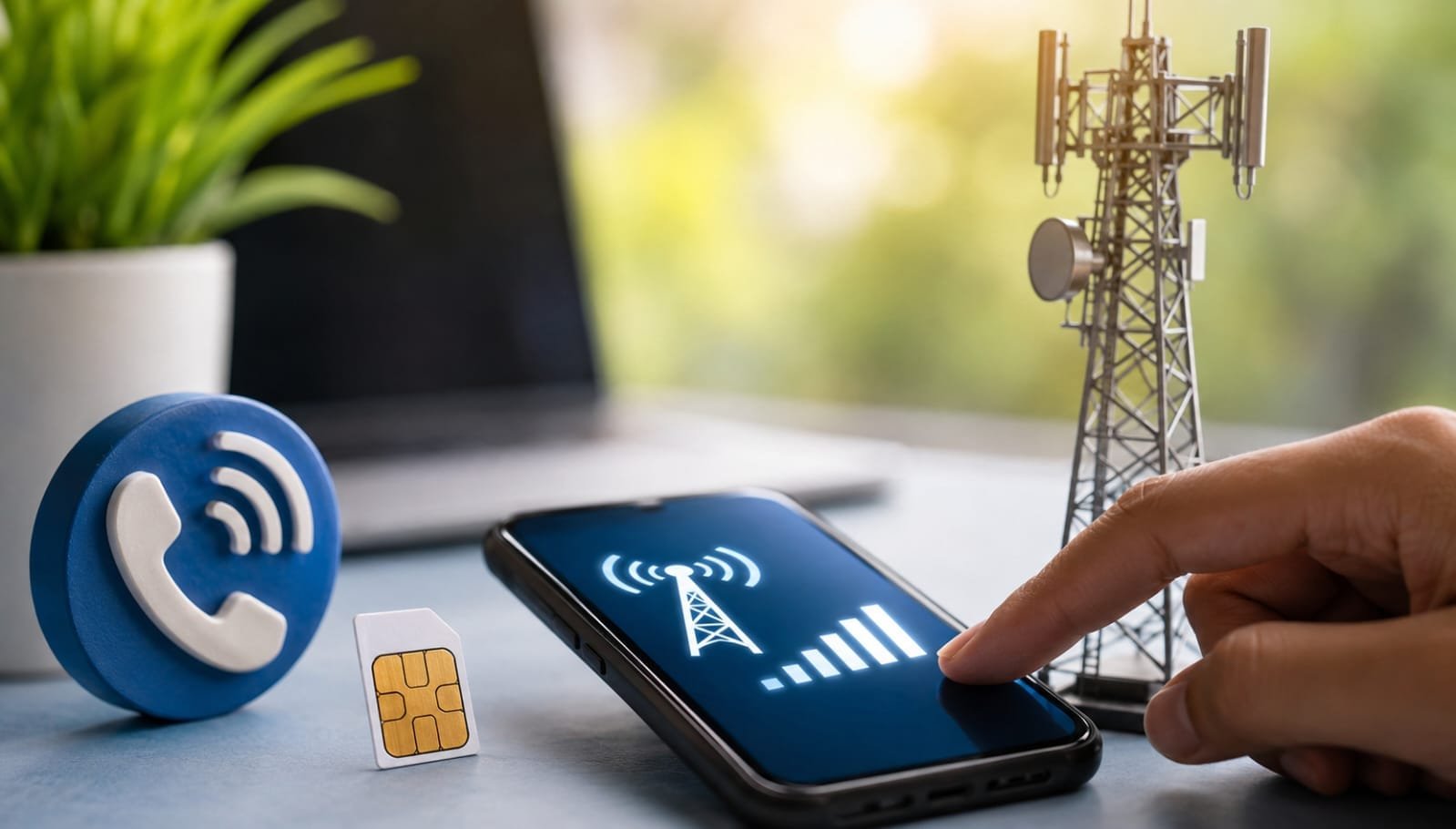 TRAI नए नियमों: मोबाइल रिचार्ज का बदलेगा गणित, बिना डेटा वाले प्लान हो सकते हैं सस्ते