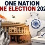 एक देश-एक चुनाव: 2029 तक लागू हो सकती है व्यवस्था, संयुक्त समिति ने जताई उम्मीद