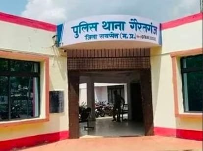 रायसेन: खेत ले जाने के बहाने देवर ने की भाभी की हत्या, फिर खुद भी फांसी पर झूला