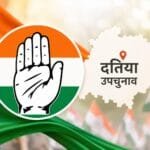WhatsApp-Image-2026-07-14-at-11.16.48