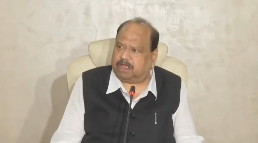 भोपाल: UCC बिल, ₹40 हजार करोड़ निवेश समेत कई अहम प्रस्तावों को मंजूरी