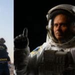 अनिल मेनन: भारतीय मूल के NASA एस्ट्रोनॉट की प्रेरणादायक कहानी, डॉक्टर से अंतरिक्ष यात्री तक का सफर