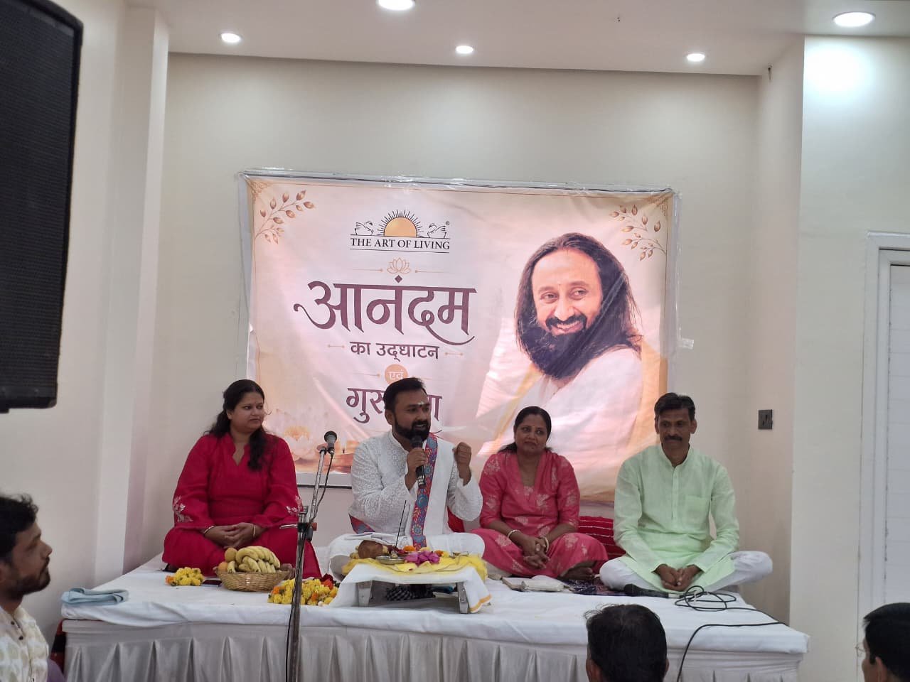 WhatsApp-Image-2026-07-15-at-8.14.50-PM-1