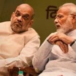 दिल्ली में बीजेपी की अहम बैठक: संगठन में बड़े बदलाव और राजनीतिक रणनीति पर मंथन