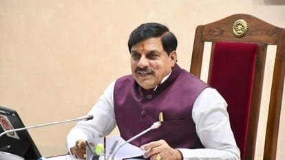 भारत टेक्स-2026 में निवेशकों से मिलेंगे सीएम मोहन यादव, पर्यटन निवेश बढ़ाने पर रहेगा फोकस