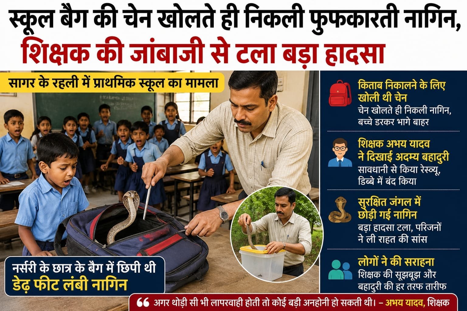 WhatsApp-Image-2026-07-16-at-17.22.10