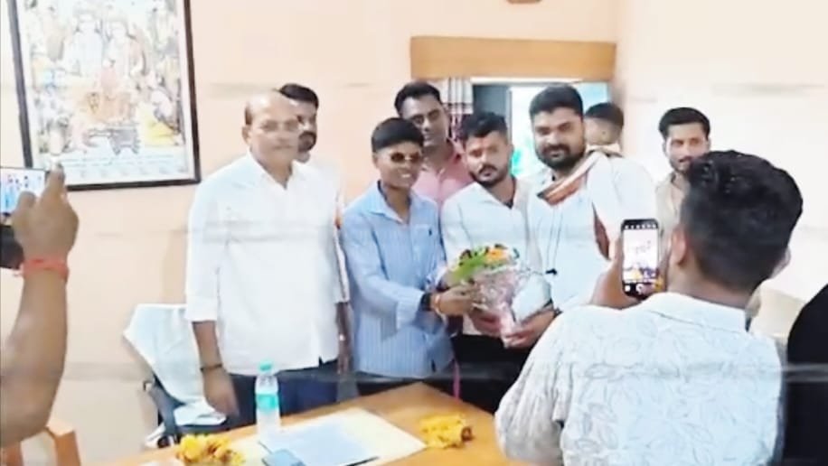 WhatsApp-Image-2026-07-18-at-5.55.31-PM-1