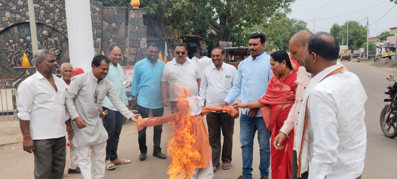 WhatsApp-Image-2026-07-18-at-7.04.19-PM