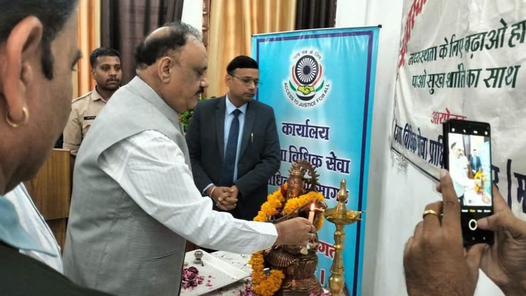 WhatsApp-Image-2026-07-19-at-10.09.37-AM-1