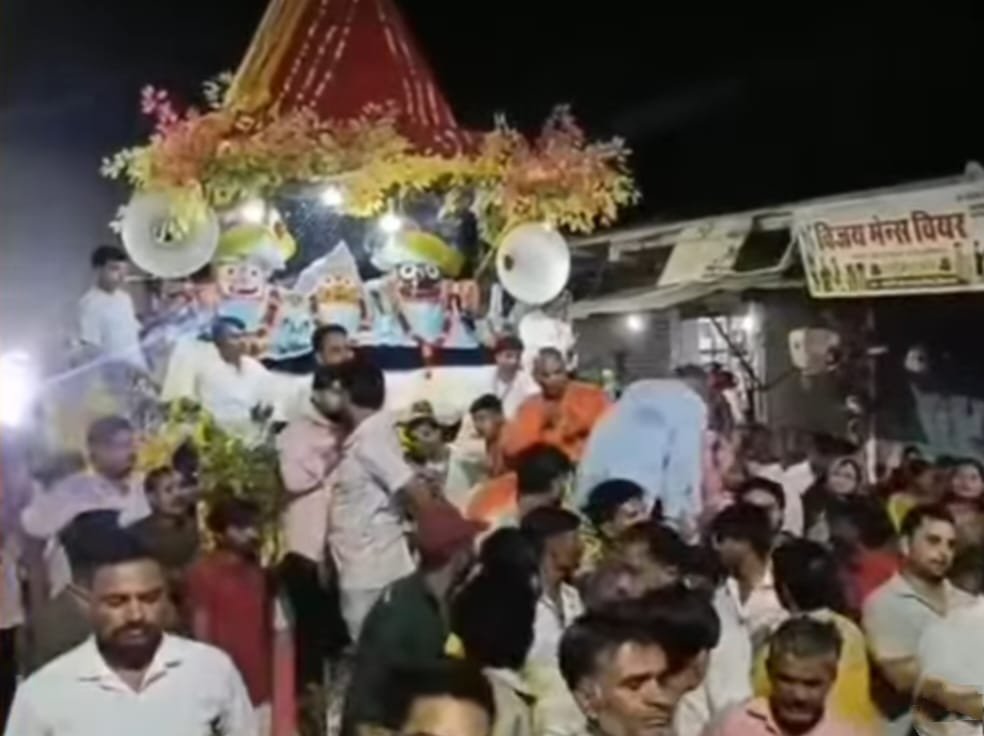WhatsApp-Image-2026-07-19-at-10.22.06-AM