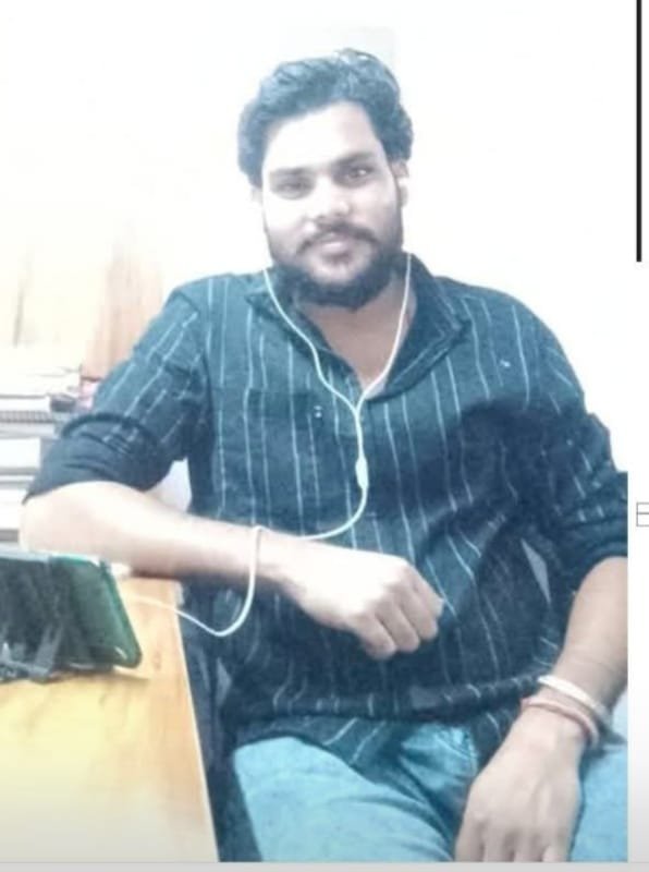 WhatsApp-Image-2026-07-19-at-2.55.13-PM