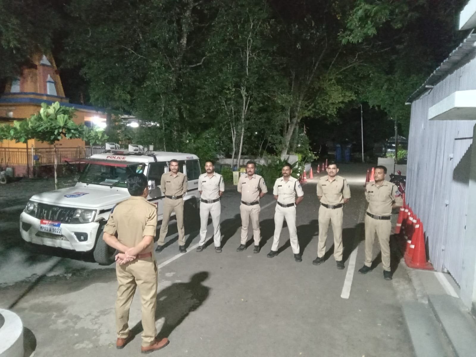 WhatsApp-Image-2026-07-19-at-3.24.21-PM