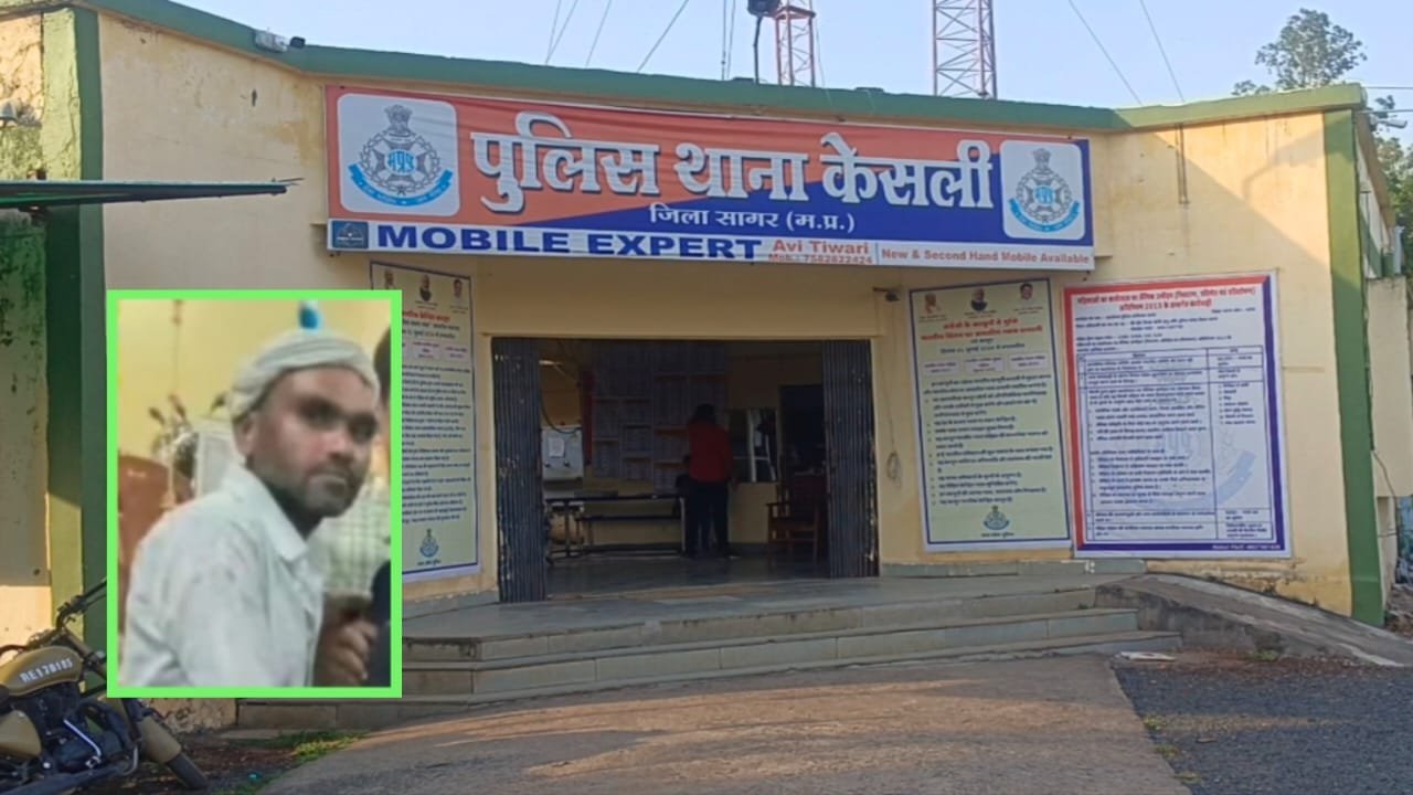 WhatsApp-Image-2026-07-19-at-4.15.05-PM