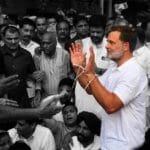 WhatsApp-Image-2026-07-22-at-12.18.33