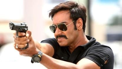 ‘असली सिंघम तो जंतर-मंतर पर बैठा है’, ‘सिंघम’ के 15 साल पूरे होने पर पोस्ट कर ट्रोल हुए अजय देवगन