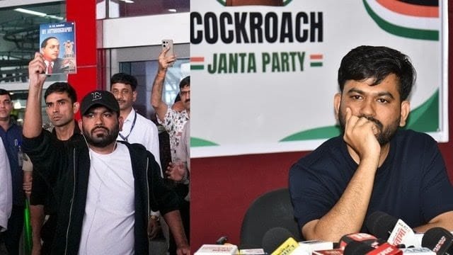 कौन हैं अभिजीत दीपके? पुणे से पत्रकारिता, अमेरिका से मास्टर्स, जानिए CJP संस्थापक की शिक्षा और करियर