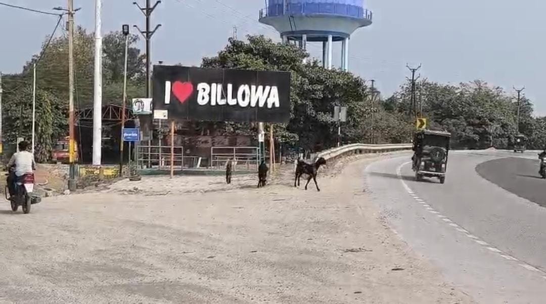 डबरा में अवैध खनन और परिवहन पर प्रशासन सख्त, 16 मामलों में कार्रवाई; एसडीएम ने दिए निगरानी के निर्देश