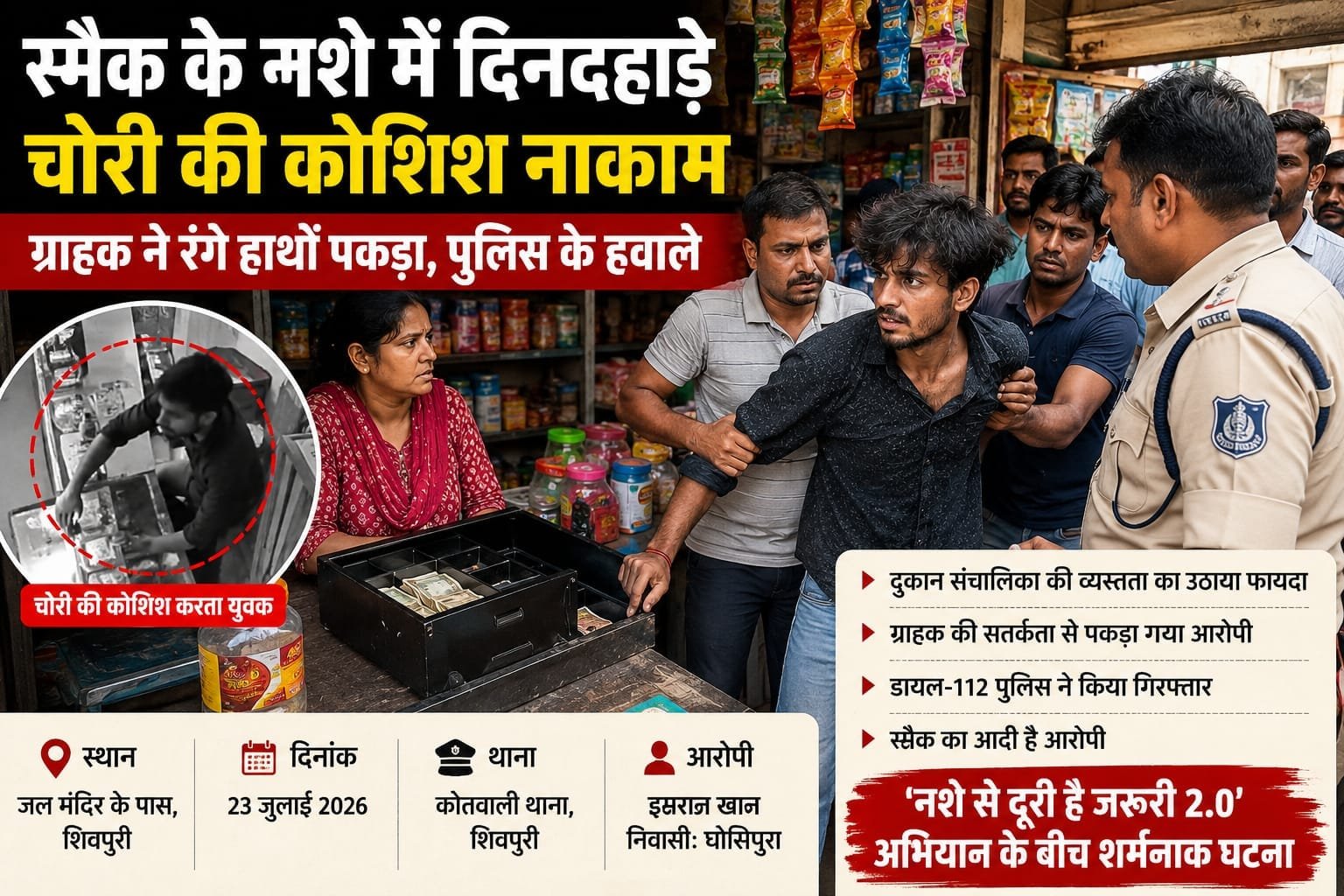 WhatsApp-Image-2026-07-23-at-16.10.05