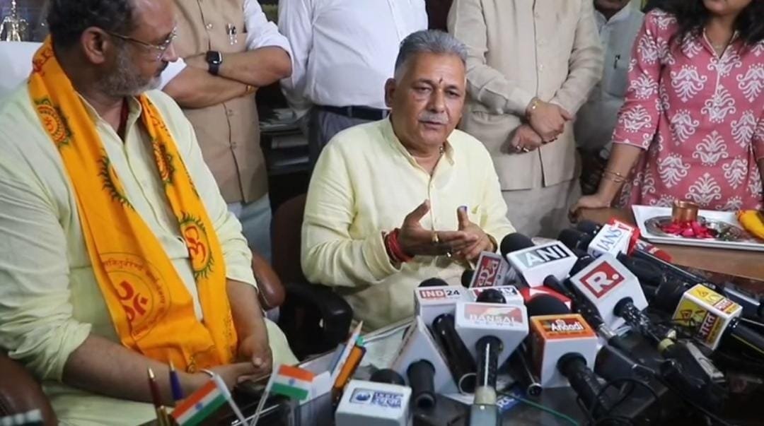मध्य प्रदेश में निजी विश्वविद्यालय खोलना होगा आसान, 5 करोड़ की सिक्योरिटी जमा करने की बाध्यता खत्म