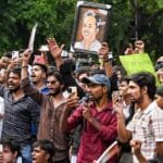 पेपर लीक पर मोदी सरकार का बड़ा एक्शन: दोषियों को 10 साल तक जेल और 1 करोड़ रुपए जुर्माने की तैयारी