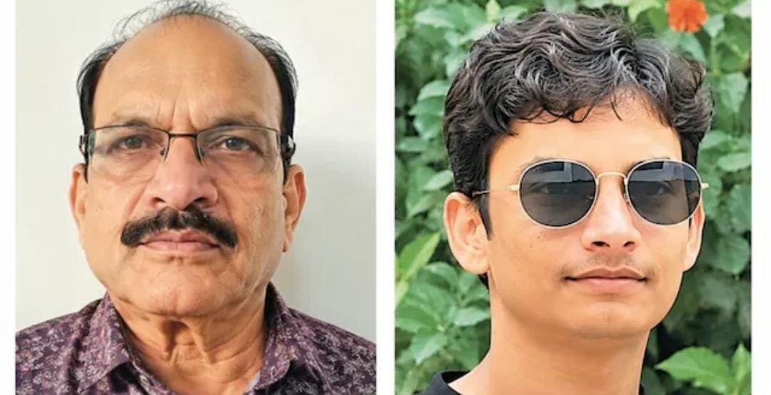 बड़े पापा CMHO हैं, नौकरी 100% पक्की’… कथित भतीजे ने ऐंठे लाखों रुपये, फर्जीवाड़े का बड़ा खुलासा