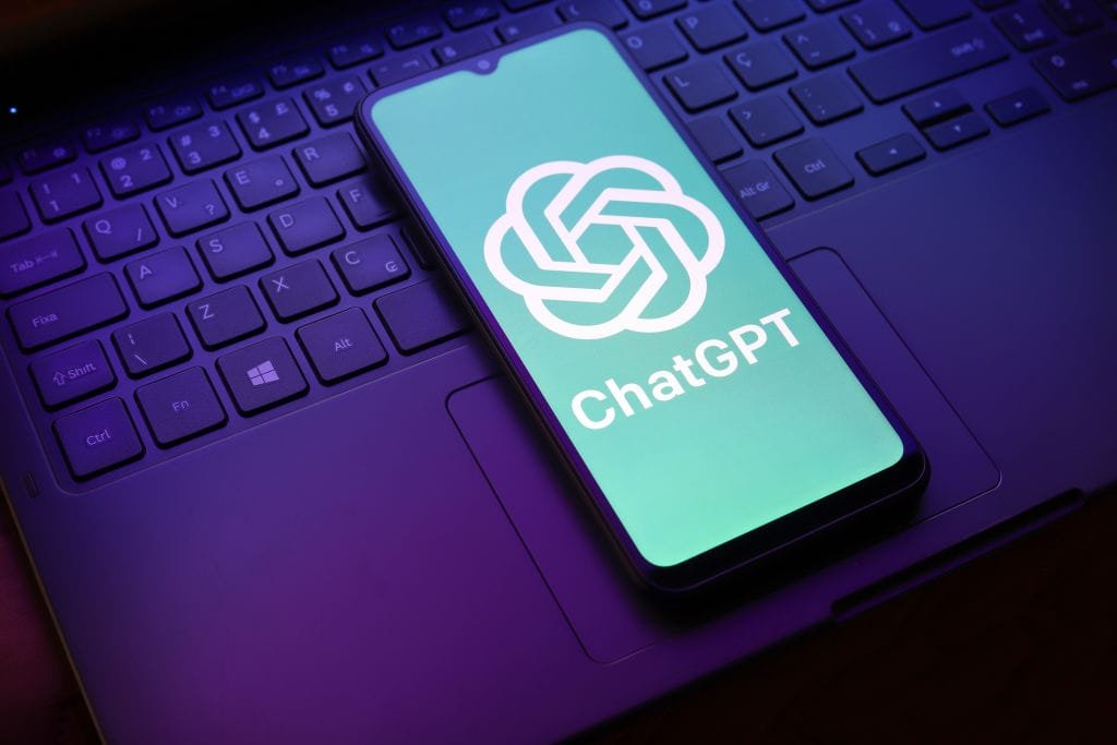 ChatGPT Down: फिर डाउन हुआ ChatGPT, यूजर्स को लॉगिन और चैट में आई दिक्कत; OpenAI ने की पुष्टि