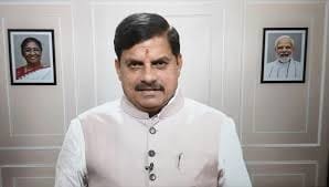शिक्षकों को बड़ी राहत: सत्र के दौरान मिलेंगे 10 आकस्मिक अवकाश