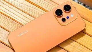 Vivo X300e लॉन्च: 7200mAh बैटरी और 50MP कैमरा से लैस, कीमत 55 हजार रुपए से शुरू