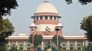 कानून को अपने हाथ में लेने वालों पर कार्रवाई जरूरी: छात्र प्रदर्शनों पर सुप्रीम कोर्ट सख्त