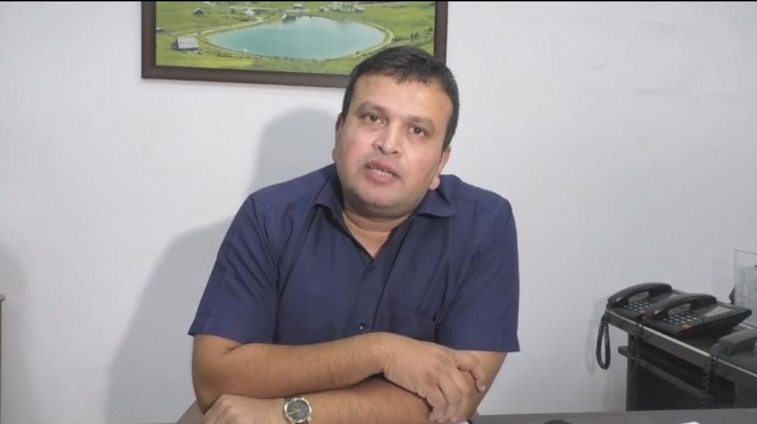 निशातपुरा स्टेशन पर रुकेगी मालवा और सोमनाथ एक्सप्रेस, 28 जुलाई से यात्रियों को मिलेगी नई सुविधा