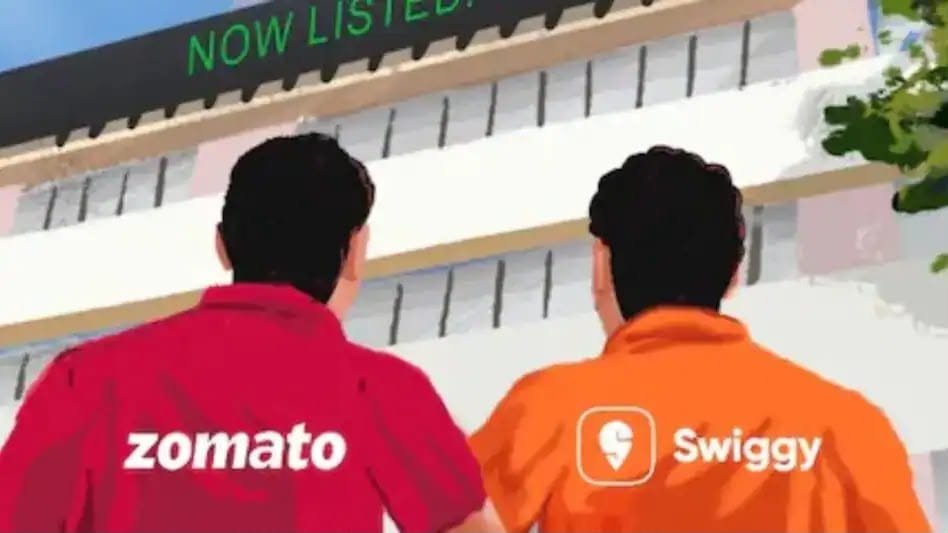 15 अगस्त से बेंगलुरु में Swiggy और Zomato का बहिष्कार कर सकते हैं रेस्टोरेंट: जानिए क्या है पूरा विवाद