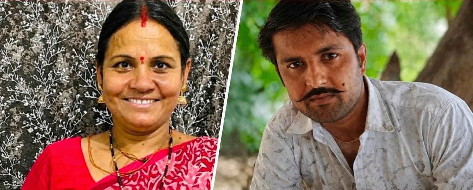 बागेश्वर धाम से लौट रहे श्रद्धालुओं की कार डंपर से टकराई: दो लोगों की मौत, 7 घायल