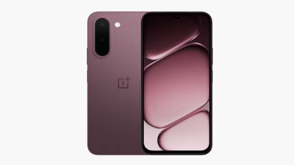 OnePlus N6x भारत में लॉन्च: 7000mAh बैटरी के साथ ₹20 हजार से कम कीमत में दमदार एंट्री