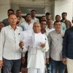 बुरहानपुर के 29 किसानों के ₹3.55 करोड़ फंसे, दो साल से न्याय की तलाश; प्रभारी मंत्री से लगाई गुहार