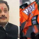 ashutosh-tiwari-BJP-21451-1783689199076