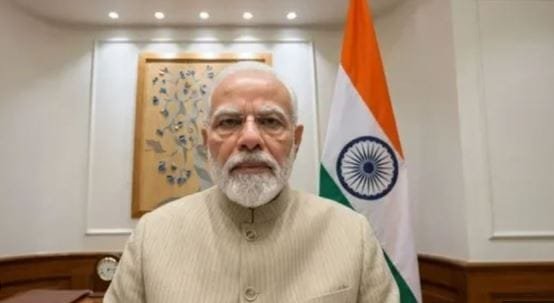 पेपर लीक पर मोदी सरकार का बड़ा बयान: आरोपियों के खिलाफ सख्त कानून की तैयारी