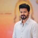 तमिलनाडु में बड़ा राजनीतिक भूचाल: मुख्यमंत्री विजय की सरकार गिराने की साजिश नाकाम, DMK से जुड़े 3 आरोपी गिरफ्तार…