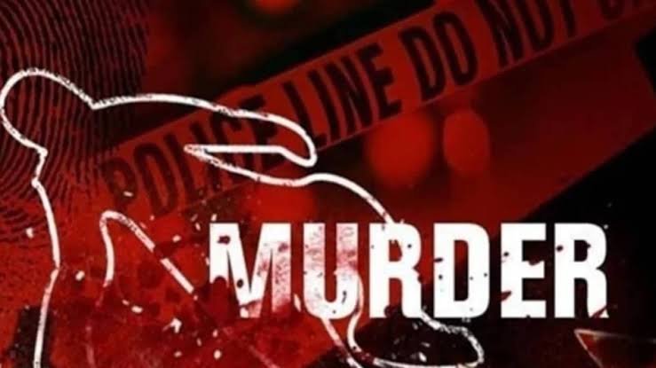 बुरहानपुर में सनसनी: शराब के अड्डे पर युवक की बेरहमी से हत्या
