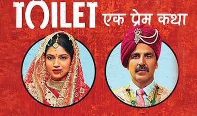 अक्षय कुमार की एक्टिंग को लेकर सुधीर पांडे का बड़ा खुलासा, बोले-‘टॉयलेट: एक प्रेम कथा’ में ली थी टेलीप्रॉम्प्टर की मदद