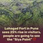 जब त्रासदी ‘टूरिस्ट स्पॉट’ बन जाए, तो समझिए समाज संवेदनहीन हो रहा है