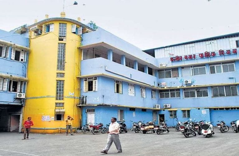इंदौर नगर निगम में एक के बाद एक घोटाले उजागर, ₹103 करोड़ फर्जी बिल मामले में ईडी की बड़ी कार्रवाई, वेतन घोटाले की जांच शुरू