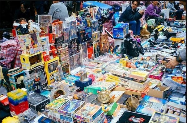 ‘बायकाट चाइना’ सिर्फ चुनावी झुनझुना? स्वदेशी के दावों के बीच ड्रैगन की गिरफ्त में भारतीय बाजार, जानिए आत्मनिर्भरता का कड़वा सच!