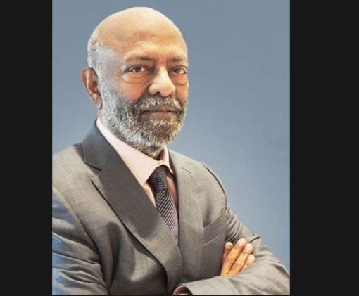 सफलता का असली पैमाना: HCL के संस्थापक शिव नादर और उनकी ₹5.6 करोड़ प्रतिदिन दान की अद्भुत प्रेरणा