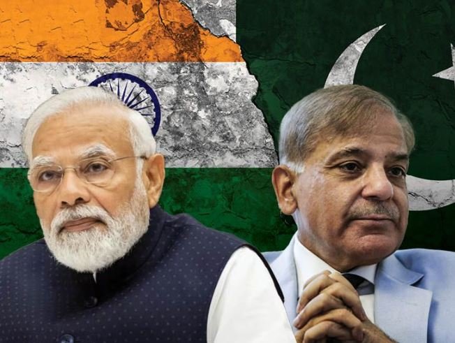 भारत-पाकिस्तान की 117 प्रमुख हस्तियों ने पीएम मोदी और शहबाज शरीफ को लिखा पत्र, रिश्ते सुधारने और बातचीत बहाल करने की अपील