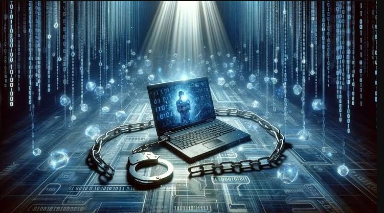 AI से बढ़ी साइबर ठगी की चुनौती, 100 भाषाओं में लोगों को बना रहे निशाना; म्यांमार के स्कैम सेंटरों का खौफनाक खुलासा