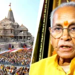 ram-mandir-donation-theft-case-champat-rai-033121498-16x9-1