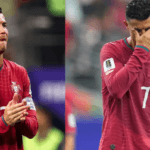 ronaldo-1