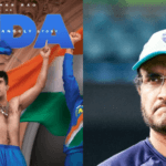 saurav