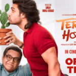 tera-yaar-hoon-main