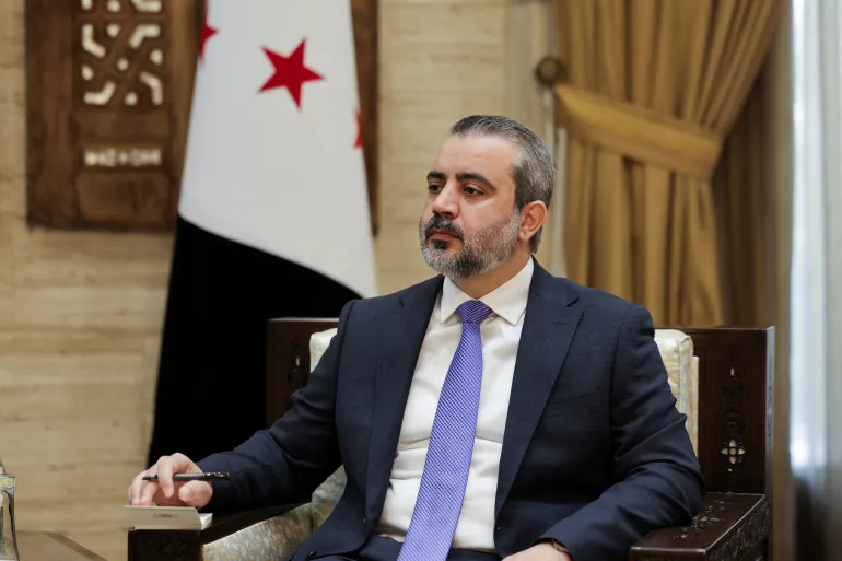 2026-08-23T065653Z_2085425540_RC2O3NAC60NW_RTRMADP_3_SYRIA-ISRAEL-SHAIBANI-1787532081